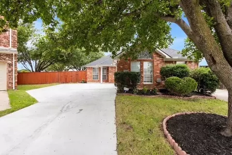1929 Bachman Ct, Plano, TX 75075