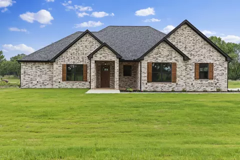13835 Luka Ln, Tyler, TX 75704