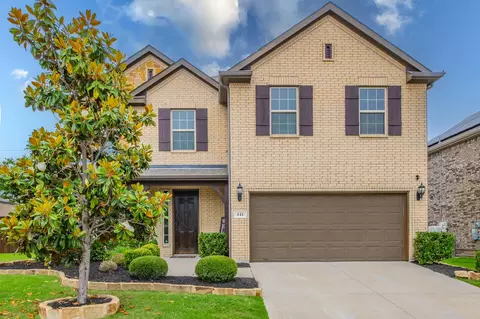 441 Rockaway Dr, Midlothian, TX 76065