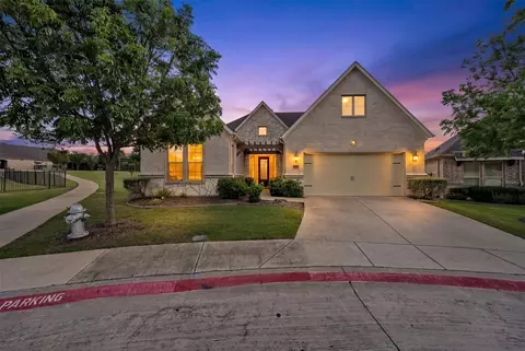 2801 Vista Azul Pl #2801, Mansfield, TX 76063