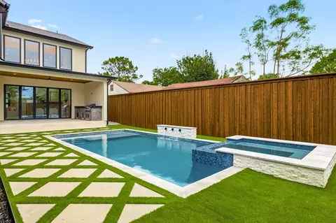 7219 Kaywood Dr, Dallas, TX 75209