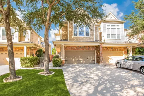 4419 W University Blvd, Dallas, TX 75209