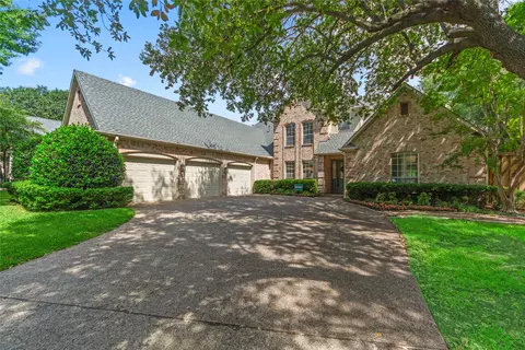 4315 Northaven Rd, Dallas, TX 75229