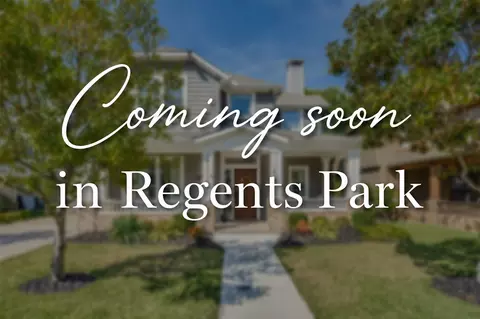 1808 Victoria Cir, Mckinney, TX 75072
