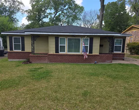 1522 Hassett Ave, Shreveport, LA 71109