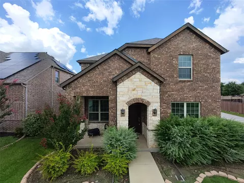 8230 Sitka St, Frisco, TX 75035
