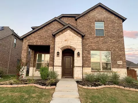 8230 Sitka St, Frisco, TX 75035