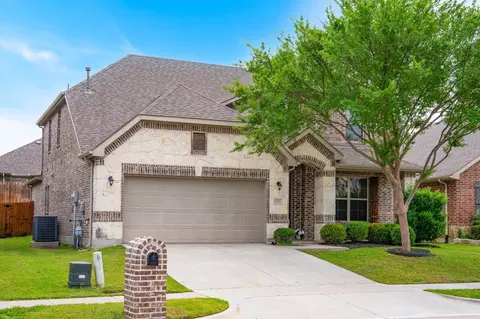 1712 Jessie Ln, Mckinney, TX 75071