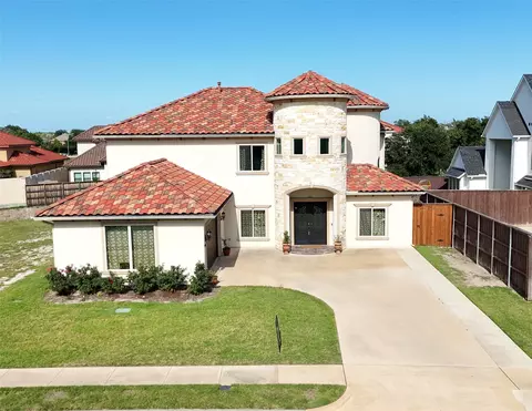 2908 Yaseen Dr, Richardson, TX 75082