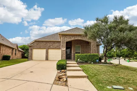1441 Isabella Ln, Savannah, TX 76227
