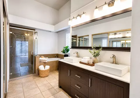 18040 Midway Rd #127, Dallas, TX 75287