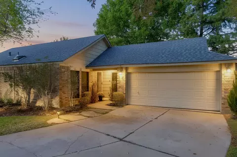 1808 Maplewood Trl, Colleyville, TX 76034