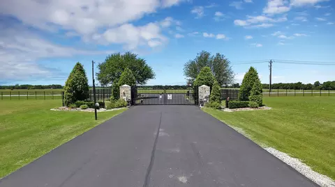 lot13 Whispering Oaks, Mckinney, TX 75071