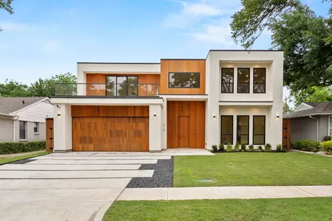 3715 Park Ln, Dallas, TX 75220
