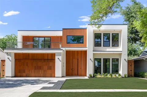 3715 Park Ln, Dallas, TX 75220