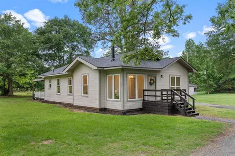 10820 Mallard Dr, Keithville, LA 71047