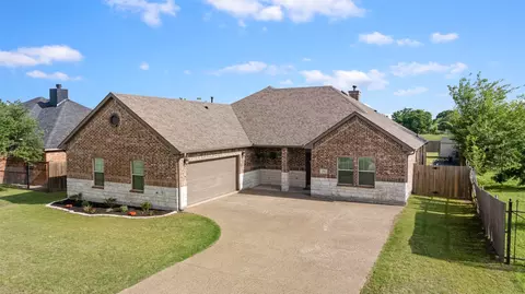 7002 Garner Rd, Rowlett, TX 75088