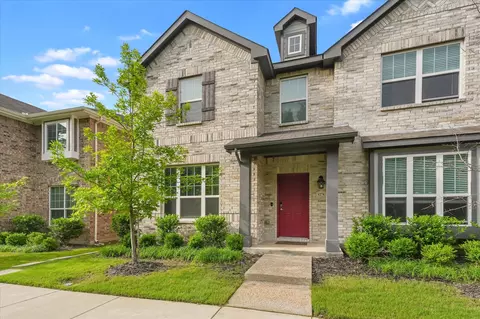 1274 Alamo Dr, Lewisville, TX 75077