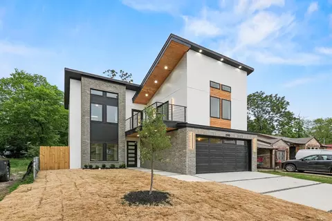 2515 Southland St, Dallas, TX 75215