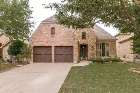 3305 Estes Park Ln, Mckinney, TX 75070