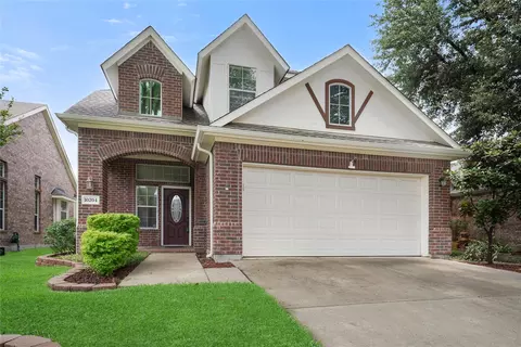 10204 Benwick Dr, Mckinney, TX 75072