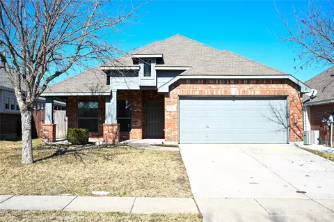 2204 Rockport Dr, Mckinney, TX 75071