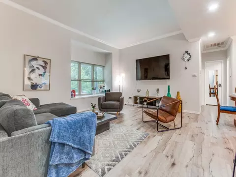 10436 High Hollows Dr #243, Dallas, TX 75230