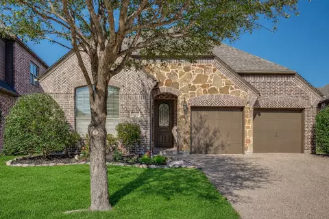 5632 Binbranch Ln, Mckinney, TX 75071