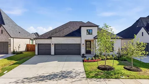 916 Montrose Dr, Rockwall, TX 75087