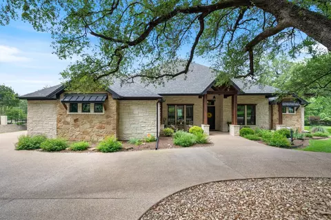 408 Salado Creek Pl, Salado, TX 76571