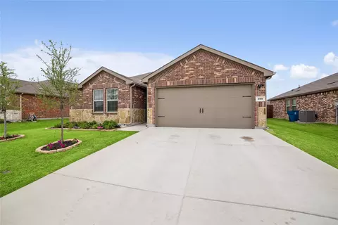 509 Iris Banks Ln, Caddo Mills, TX 75135