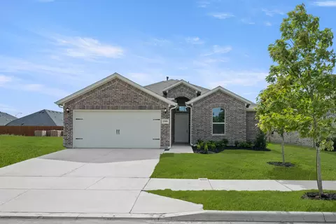 15008 Amantes Ave, Haslet, TX 76052