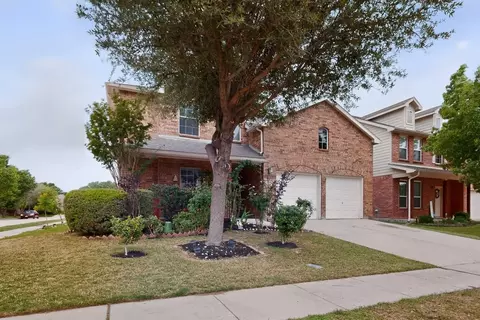 13201 Padre Ave, Fort Worth, TX 76244