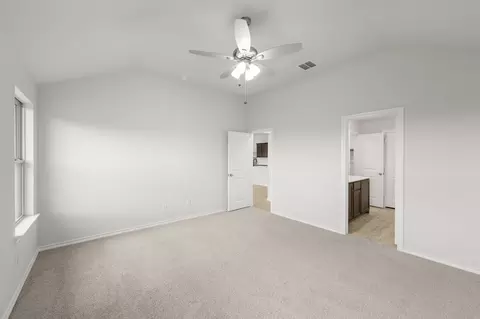 949 Abalone Ave, Haslet, TX 76052 photo 13