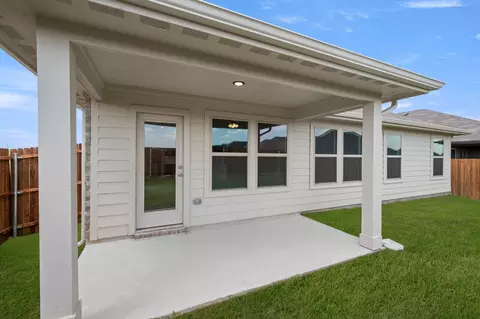 949 Abalone Ave, Haslet, TX 76052 photo 26