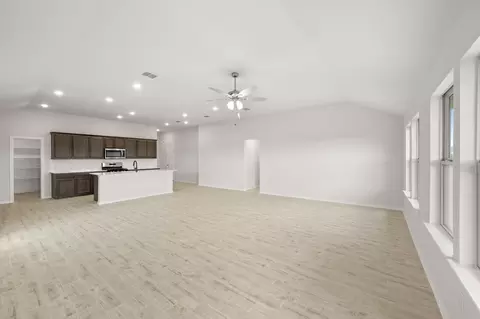 949 Abalone Ave, Haslet, TX 76052 photo 18