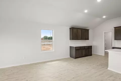 949 Abalone Ave, Haslet, TX 76052 photo 19
