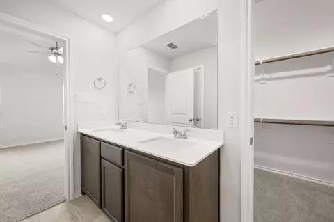 949 Abalone Ave, Haslet, TX 76052 photo 11