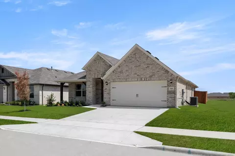 949 Abalone Ave, Haslet, TX 76052 photo 2