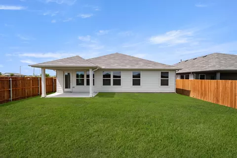 949 Abalone Ave, Haslet, TX 76052 photo 25