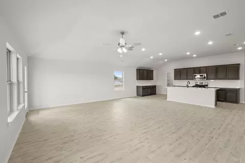 949 Abalone Ave, Haslet, TX 76052 photo 16