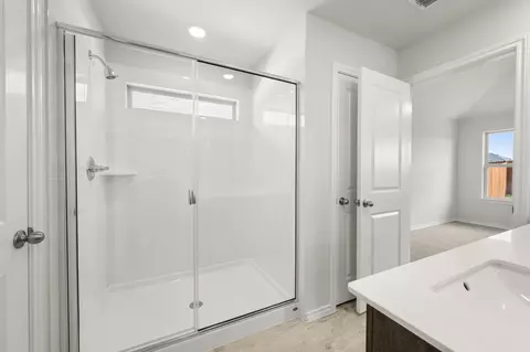 949 Abalone Ave, Haslet, TX 76052 photo 10
