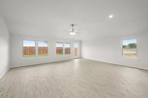 949 Abalone Ave, Haslet, TX 76052 photo 17