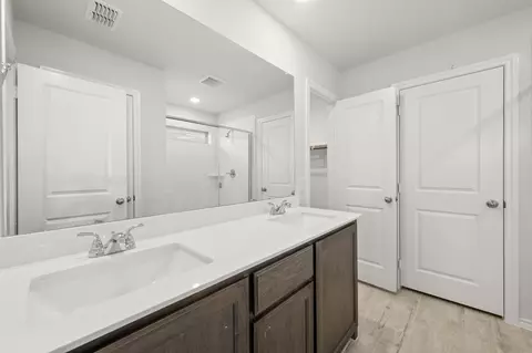 949 Abalone Ave, Haslet, TX 76052 photo 9
