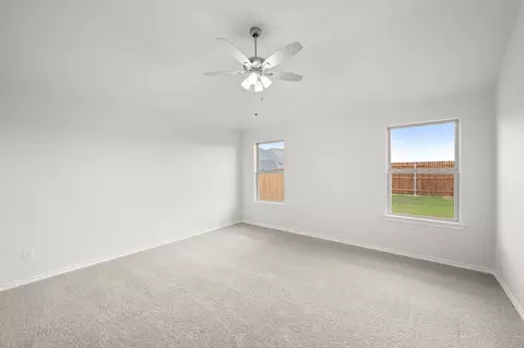 949 Abalone Ave, Haslet, TX 76052 photo 12