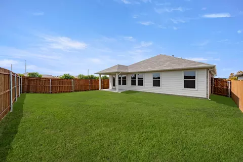 949 Abalone Ave, Haslet, TX 76052 photo 24