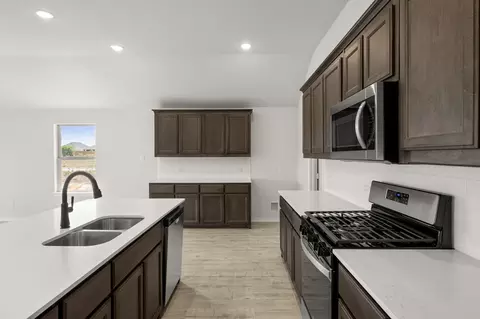 949 Abalone Ave, Haslet, TX 76052 photo 5
