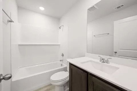 949 Abalone Ave, Haslet, TX 76052 photo 23