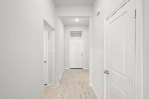 949 Abalone Ave, Haslet, TX 76052 photo 15