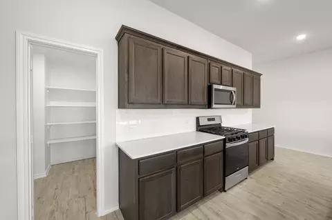 949 Abalone Ave, Haslet, TX 76052 photo 6